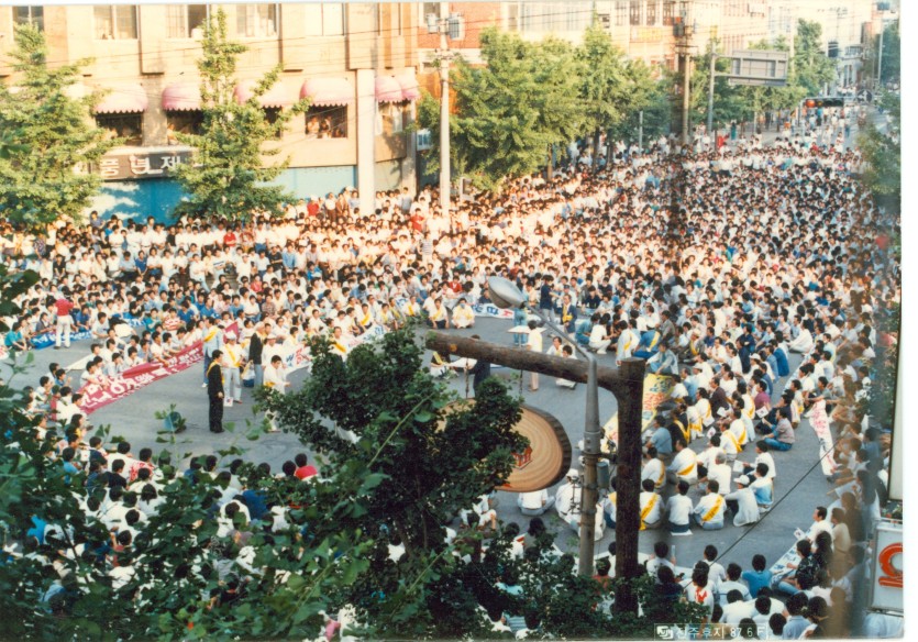 dbcf73135986c0180cf417acf8bf491d_1747195828_3933.jpg
