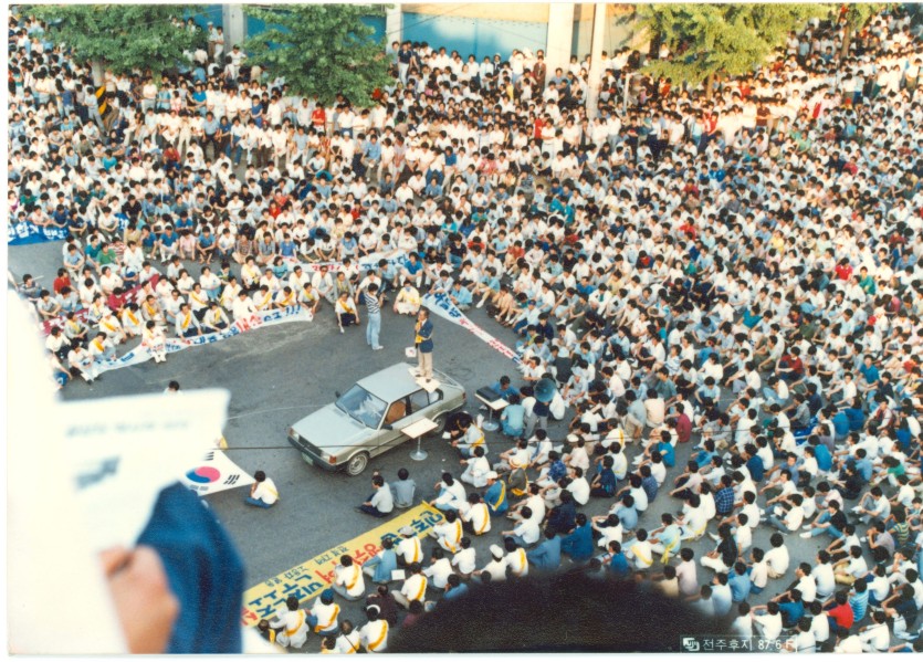 dbcf73135986c0180cf417acf8bf491d_1747195828_6921.jpg